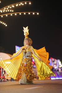 BIB: 
                            <button type="button" onclick="openModal(24489555)" class="btn btn-primary btn-sm float-right btn-popup" data-toggle="modal" data-target=".modal-high-quality">
                        <i class="fas fa-shopping-cart"></i> Add to Cart
                    </button>
                                            <button type="button" onclick="isThisMe(24489555, true)" class="btn btn-success btn-sm float-right btn-popup btn-isme hidden" data-toggle="tooltip" data-placement="bottom" title="นี่คือรูปของคุณใช่ไหม คลิกที่นี่เพื่อเอาเข้าอัลบั้ม">
                        <i class="fas fa-plus"></i> Add to album
                    </button>
                    <button type="button" onclick="isThisMe(24489555, false)" class="btn btn-warning btn-sm float-right btn-popup btn-isnotme hidden">
                        <i class="fas fa-ban"></i> Remove from album
                    </button>